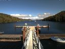 ./images/calvert/dock/20160508/dock20160508_155003.jpg