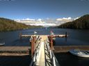./images/calvert/dock/20160508/dock20160508_155503.jpg