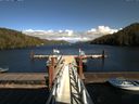 ./images/calvert/dock/20160508/dock20160508_160003.jpg