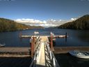 ./images/calvert/dock/20160508/dock20160508_160504.jpg