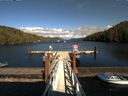 ./images/calvert/dock/20160508/dock20160508_161004.jpg
