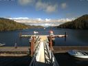 ./images/calvert/dock/20160508/dock20160508_161504.jpg