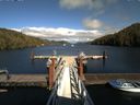 ./images/calvert/dock/20160508/dock20160508_162004.jpg