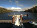 ./images/calvert/dock/20160508/dock20160508_162504.jpg