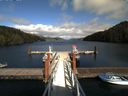 ./images/calvert/dock/20160508/dock20160508_163002.jpg