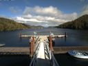 ./images/calvert/dock/20160508/dock20160508_163503.jpg