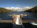 ./images/calvert/dock/20160508/dock20160508_164001.jpg
