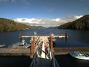 ./images/calvert/dock/20160508/dock20160508_164501.jpg