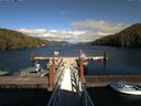 ./images/calvert/dock/20160508/dock20160508_165002.jpg