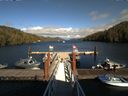 ./images/calvert/dock/20160508/dock20160508_165502.jpg