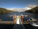 ./images/calvert/dock/20160508/dock20160508_170002.jpg