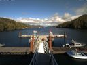 ./images/calvert/dock/20160508/dock20160508_170504.jpg