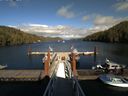 ./images/calvert/dock/20160508/dock20160508_171004.jpg
