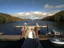 ./images/calvert/dock/20160508/dock20160508_171502.jpg