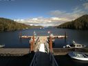 ./images/calvert/dock/20160508/dock20160508_172001.jpg