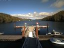 ./images/calvert/dock/20160508/dock20160508_172503.jpg