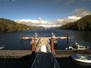 ./images/calvert/dock/20160508/dock20160508_173002.jpg