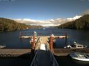 ./images/calvert/dock/20160508/dock20160508_173504.jpg