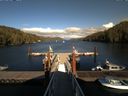 ./images/calvert/dock/20160508/dock20160508_174002.jpg