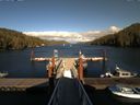 ./images/calvert/dock/20160508/dock20160508_174502.jpg