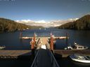 ./images/calvert/dock/20160508/dock20160508_175002.jpg