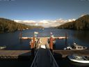 ./images/calvert/dock/20160508/dock20160508_175502.jpg