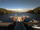./images/calvert/dock/20160508/dock20160508_180004.jpg