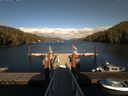 ./images/calvert/dock/20160508/dock20160508_180501.jpg