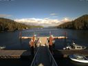 ./images/calvert/dock/20160508/dock20160508_181001.jpg