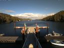 ./images/calvert/dock/20160508/dock20160508_181503.jpg