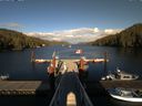 ./images/calvert/dock/20160508/dock20160508_182004.jpg