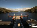 ./images/calvert/dock/20160508/dock20160508_182504.jpg