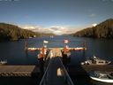 ./images/calvert/dock/20160508/dock20160508_183002.jpg