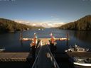 ./images/calvert/dock/20160508/dock20160508_183502.jpg