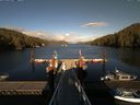 ./images/calvert/dock/20160508/dock20160508_184004.jpg