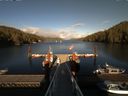 ./images/calvert/dock/20160508/dock20160508_184504.jpg