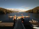 ./images/calvert/dock/20160508/dock20160508_185002.jpg