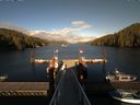 ./images/calvert/dock/20160508/dock20160508_185501.jpg