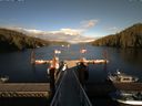 ./images/calvert/dock/20160508/dock20160508_190004.jpg