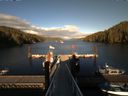./images/calvert/dock/20160508/dock20160508_190501.jpg