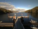./images/calvert/dock/20160508/dock20160508_191004.jpg