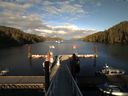 ./images/calvert/dock/20160508/dock20160508_191502.jpg