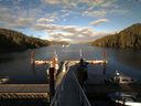 ./images/calvert/dock/20160508/dock20160508_192002.jpg
