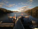 ./images/calvert/dock/20160508/dock20160508_192504.jpg