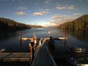 ./images/calvert/dock/20160508/dock20160508_193002.jpg