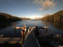 ./images/calvert/dock/20160508/dock20160508_193504.jpg