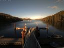 ./images/calvert/dock/20160508/dock20160508_194003.jpg
