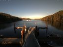 ./images/calvert/dock/20160508/dock20160508_194501.jpg