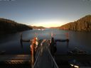 ./images/calvert/dock/20160508/dock20160508_195001.jpg
