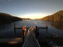 ./images/calvert/dock/20160508/dock20160508_195503.jpg